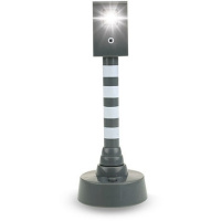 Policejní radar