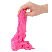 Kinetický písek