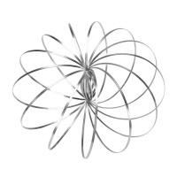 Flow Ring - Kouzelný náramek