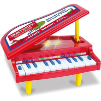 Bontempi – Elektrický klavír