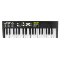 Bontempi - Elektrický klavír