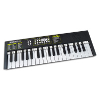 Bontempi - Elektrický klavír