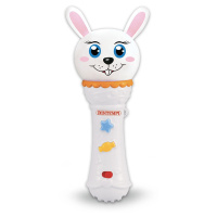 Bontempi - Můj první mikrofon