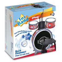 Bontempi - Bicí
