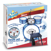 Bontempi – Bicí souprava