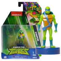 Ninja Turtles – Razítka