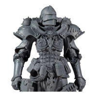 Warhammer 40000 – Adepta Sororitas