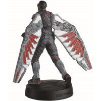 Marvel – Sběratelská figurka