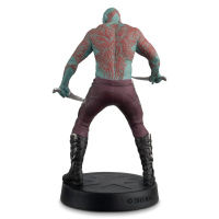 Marvel – Sběratelská figurka