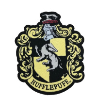Harry Potter – Souprava na pletení
