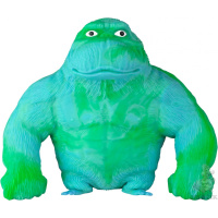Mega zábavné zvířátko