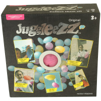 Juggleezz