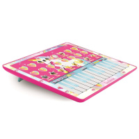 Hudební tablet