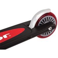 Razor B120 - Koloběžka