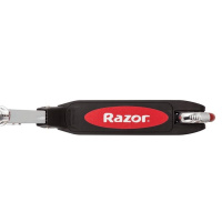 Razor B120 - Koloběžka