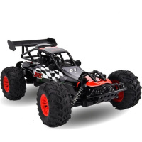 RC - Terénní auto Buggy 1:10