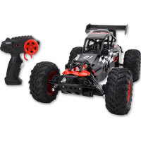 RC - Terénní auto Buggy 1:10
