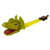Teamsterz - Dino Attack
