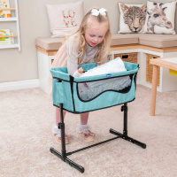 Chicco – Postýlka pro panenku