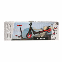 Koloběžka Flexi
