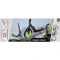 Koloběžka Flexi Max