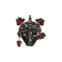 75389 Lego Star Wars – Temný Falcon