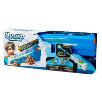 Hydro M.A.D. – Vodní pistole