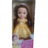 Disney Princess – Belle