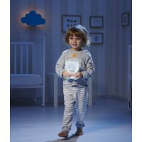 Chicco - Noční světlo