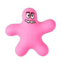 Antistresová figurka