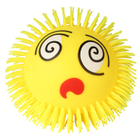 Míč Emoji