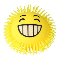 Míč Emoji