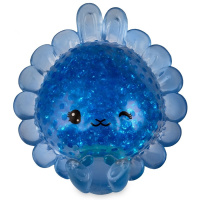Bubbleezz - Figurka