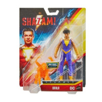 Shazam! - Figurka