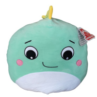 Plyšové zvířátko 40 cm