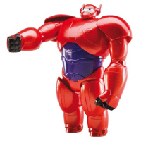 Big Hero - Figurka