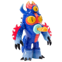 Big Hero - Figurka