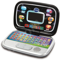 VTech - Můj první notebook