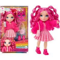 Rainbow High Littles – Magenta Monroe