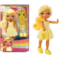 Rainbow High Littles – Daisy Madison