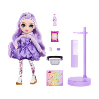 Rainbow High – Viola