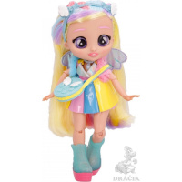 Cry Babies  BFF Talents – Jenna