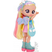 Cry Babies  BFF Talents – Jenna