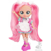 Cry Babies BFF Talents - Coney