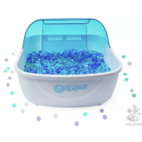 Orbeez – Vanička s kuličkami