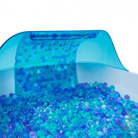 Orbeez – Vanička s kuličkami