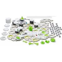 GraviTrax Action-Set – Twist