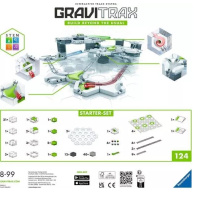 GraviTrax – Startovací souprava