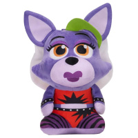 Five Nights At Freddy’s – Plyšová postavička