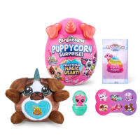 Puppycorn - Štěňátko